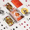 Bicycle 140th anniversary hero pokershop hr 2