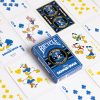 Bicycle disney classic donald duck pokershop 2