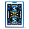 Bicycle disney classic donald duck pokershop 3