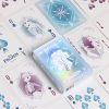 Bicycle disney frozen pokershop hr 2