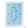 Bicycle disney stitch pokershop 3