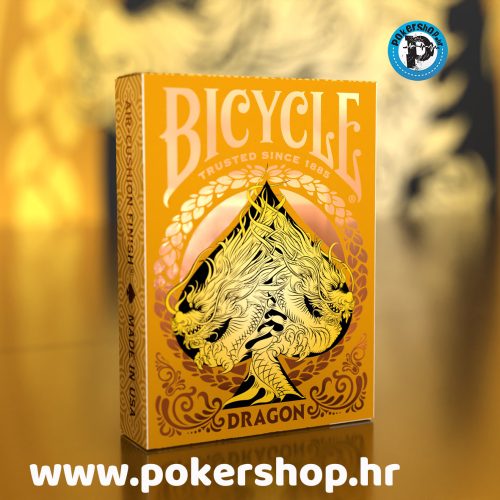 Blender:file:/users/dropbox/dropbox/3d/scenes/bicycle gold dragon.blend