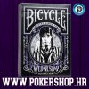 Bicycle wednesday pokershop hr 1