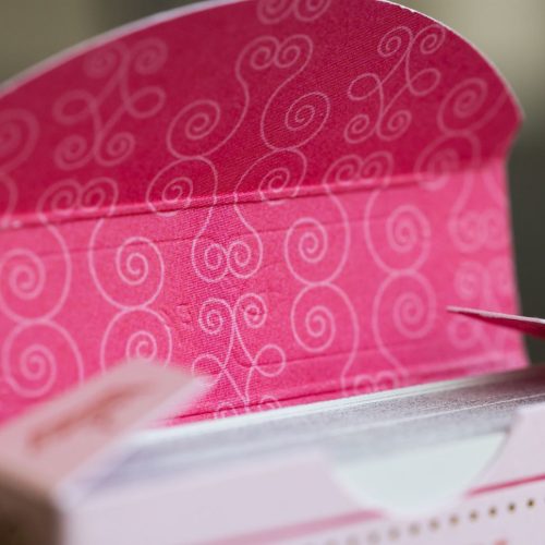 Disney bicycle pink pokershop hr2