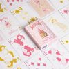 Disney bicycle pink pokershop hr3