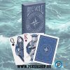 Bicycle odessey 2 pokershop hr