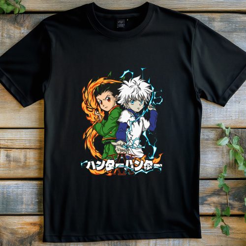 Anime 06