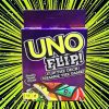 Uno flip f
