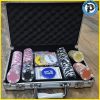 200 holdem pokershop