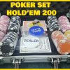 200 holdem pokershop 1