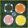 200 holdem pokershop 2jpg