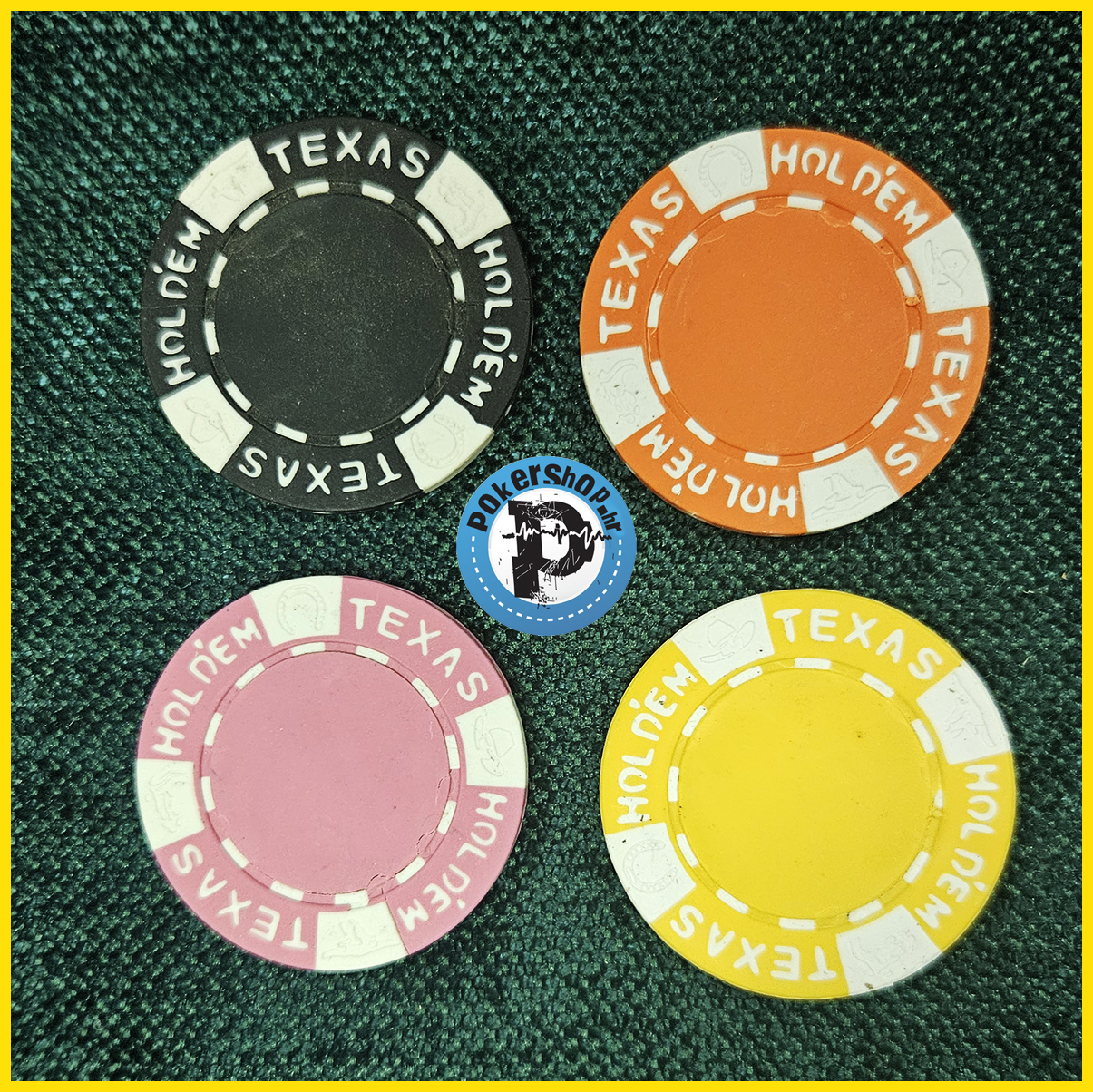 200 holdem pokershop 2jpg