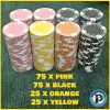 200 holdem pokershop 3