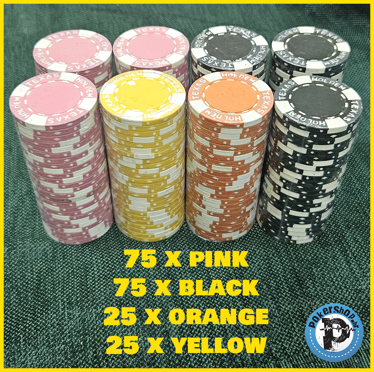 200 holdem pokershop 3