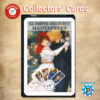 55 impresionist masterpiecef pokershop hr