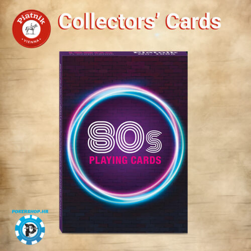 80 pokershop hr