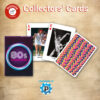 80s pokershop hr
