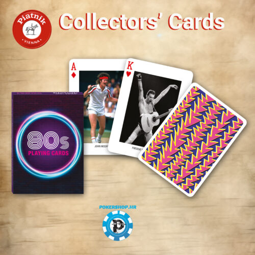 80s pokershop hr