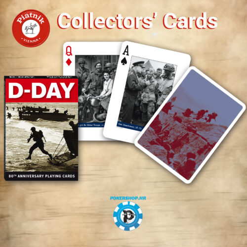 Day d3 pokershop hr