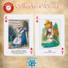 Alice2 pokershop hr