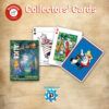 Alice3 pokershop hr