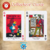 Alice pokershop hr