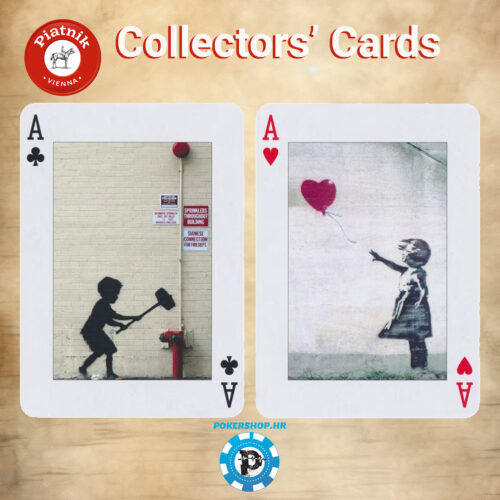 Banksy2 pokershop hr