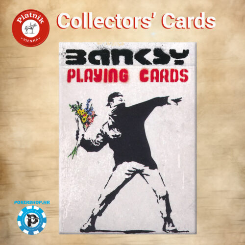 Banksy3 pokershop hr