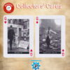Battle of britain3 pokershop hr
