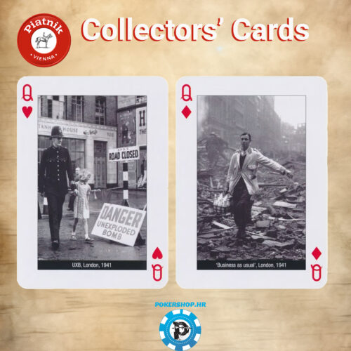Battle of britain3 pokershop hr