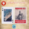 Battleship3 pokershop hr