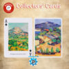 Cezanne2 pokershop hr
