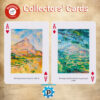Cezanne3 pokershop hr