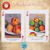 Cezanne pokershop4 hr