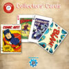 Comics3 art pokershop hr