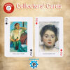Degas2 pokershop hr