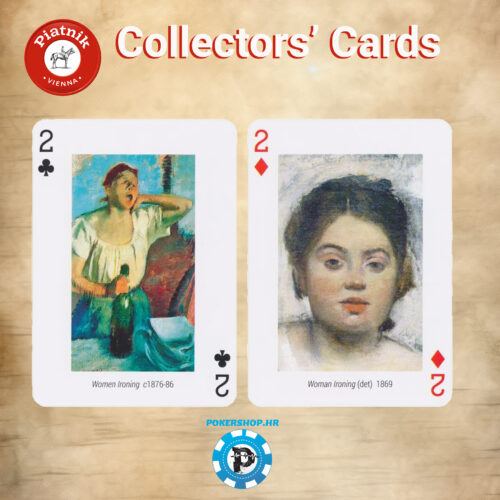 Degas2 pokershop hr