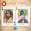 Degas3 pokershop hr