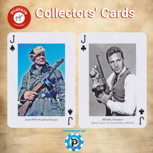 Firearms2 pokershop hr