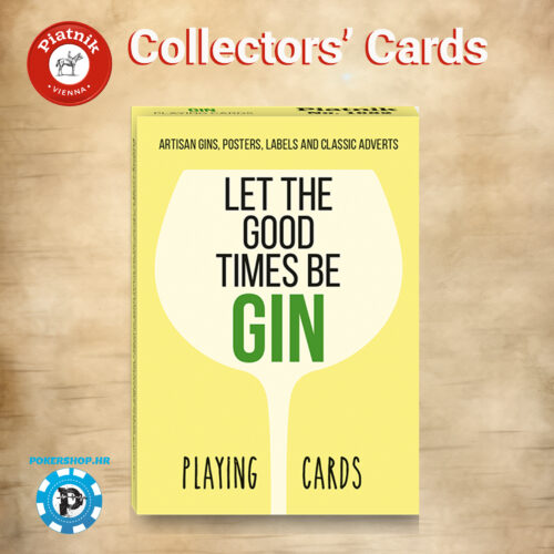 Ginf pokershop hr
