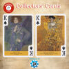 Gustav klimt2 pokershop hr