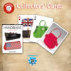 Handbags2 pokershop hr
