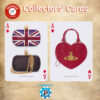 Handbags3 pokershop hr