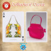 Handbags4 pokershop hr