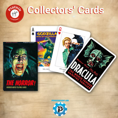 Horror3 pokershop hr