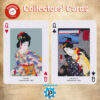 Japanese pokershop2 hr