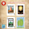 Magritte2 pokershop hr