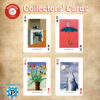 Magritte pokershop3 hr