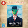 Magritte pokershop hr