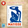 Matisse pokershop hr